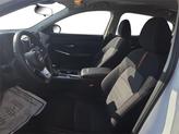 Thumbnail of 2024 White Nissan Sentra