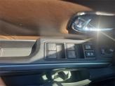 Thumbnail of 2018 Magnetic Black Nissan Titan