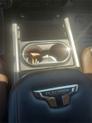 Thumbnail of 2018 Magnetic Black Nissan Titan