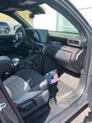 Thumbnail of 2024 UNDERGROUND Toyota Tacoma