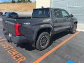 Thumbnail of 2024 UNDERGROUND Toyota Tacoma