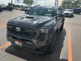 Thumbnail of 2024 UNDERGROUND Toyota Tacoma