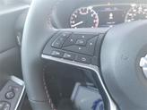 Thumbnail of 2025 2t Gry Blk Roof Nissan Sentra