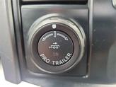 Thumbnail of 2023 Silver Ford F-150