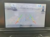 Thumbnail of 2023 Silver Ford F-150