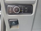 Thumbnail of 2023 Silver Ford F-150