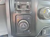 Thumbnail of 2023 Silver Ford F-150