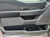 Thumbnail of 2023 Silver Ford F-150