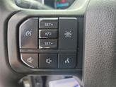 Thumbnail of 2023 Silver Ford F-150