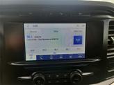 Thumbnail of 2023 Silver Ford F-150