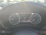 Thumbnail of 2025 Cloud White Nissan Sentra