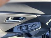 Thumbnail of 2025 Black Nissan Sentra