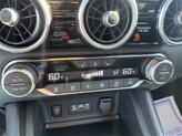 Thumbnail of 2025 Black Nissan Sentra