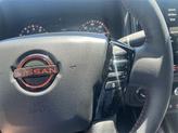 Thumbnail of 2025 Red Alert Nissan Frontier