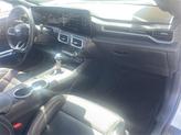 Thumbnail of 2024 Oxford White Ford Mustang