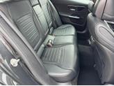 Thumbnail of 2022 Gray Mercedes-Benz C-Class