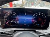 Thumbnail of 2022 Gray Mercedes-Benz C-Class