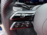 Thumbnail of 2022 Gray Mercedes-Benz C-Class