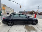 Thumbnail of 2022 Gray Mercedes-Benz C-Class