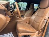 Thumbnail of 2017 Brown Cadillac Escalade