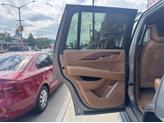 Thumbnail of 2017 Brown Cadillac Escalade