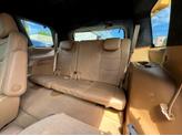 Thumbnail of 2017 Brown Cadillac Escalade