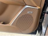 Thumbnail of 2017 Brown Cadillac Escalade