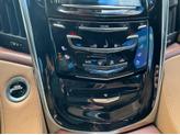 Thumbnail of 2017 Brown Cadillac Escalade