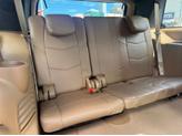 Thumbnail of 2017 Brown Cadillac Escalade