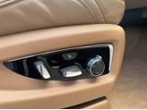 Thumbnail of 2017 Brown Cadillac Escalade