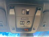 Thumbnail of 2017 Brown Cadillac Escalade