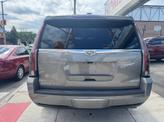 Thumbnail of 2017 Brown Cadillac Escalade