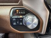 Thumbnail of 2021 Blue RAM 1500