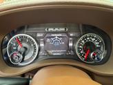 Thumbnail of 2021 Blue RAM 1500