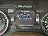 Thumbnail of 2021 Blue RAM 1500