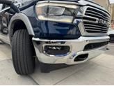 Thumbnail of 2021 Blue RAM 1500