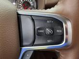Thumbnail of 2021 Blue RAM 1500