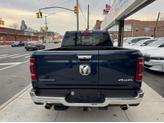 Thumbnail of 2021 Blue RAM 1500