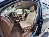 Thumbnail of 2021 Blue RAM 1500