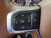 Thumbnail of 2021 Blue RAM 1500