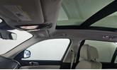 Thumbnail of 2022 Black BMW X7