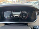 Thumbnail of 2019 Loire Blue Land Rover Range Rover Sport