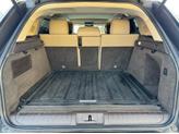 Thumbnail of 2019 Loire Blue Land Rover Range Rover Sport