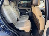 Thumbnail of 2019 Loire Blue Land Rover Range Rover Sport