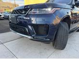 Thumbnail of 2019 Loire Blue Land Rover Range Rover Sport