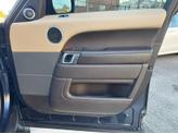Thumbnail of 2019 Loire Blue Land Rover Range Rover Sport