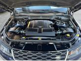 Thumbnail of 2019 Loire Blue Land Rover Range Rover Sport