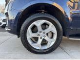 Thumbnail of 2019 Loire Blue Land Rover Range Rover Sport