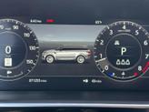 Thumbnail of 2019 Loire Blue Land Rover Range Rover Sport