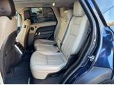 Thumbnail of 2019 Loire Blue Land Rover Range Rover Sport